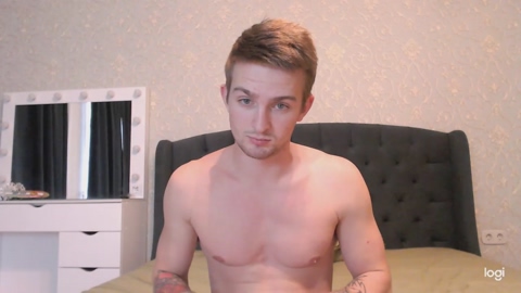 marselle_looker  28-09-2022
